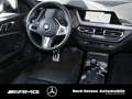 BMW 118 i M Sport  PANO PDC M-TECHNIK LED NAVI TEMPO Blanc - thumbnail 8