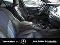 BMW 118 i M Sport  PANO PDC M-TECHNIK LED NAVI TEMPO Blanc - thumbnail 10
