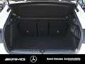 BMW 118 i M Sport  PANO PDC M-TECHNIK LED NAVI TEMPO Blanc - thumbnail 13
