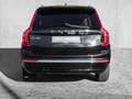 Volvo XC90 T8 AWD Core 4xSHZ ACC AUT DYNLICHT EL.HECK Schwarz - thumbnail 6