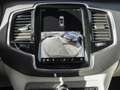 Volvo XC90 T8 AWD Core 4xSHZ ACC AUT DYNLICHT EL.HECK Schwarz - thumbnail 13