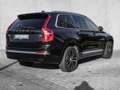 Volvo XC90 T8 AWD Core 4xSHZ ACC AUT DYNLICHT EL.HECK Schwarz - thumbnail 4