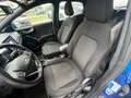 Ford Puma 1.0 ecoboost ST-Line Blu/Azzurro - thumbnail 11