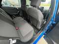 Ford Puma 1.0 ecoboost ST-Line Blu/Azzurro - thumbnail 13