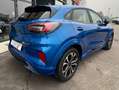 Ford Puma 1.0 ecoboost ST-Line Blu/Azzurro - thumbnail 6