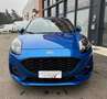 Ford Puma 1.0 ecoboost ST-Line Blu/Azzurro - thumbnail 7