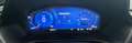 Ford Puma 1.0 ecoboost ST-Line Blu/Azzurro - thumbnail 14