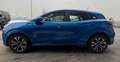 Ford Puma 1.0 ecoboost ST-Line Blu/Azzurro - thumbnail 5