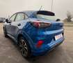 Ford Puma 1.0 ecoboost ST-Line Blu/Azzurro - thumbnail 8