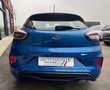 Ford Puma 1.0 ecoboost ST-Line Blu/Azzurro - thumbnail 9