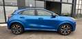 Ford Puma 1.0 ecoboost ST-Line Blu/Azzurro - thumbnail 2