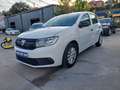 Dacia Sandero 0.9 TCE Comfort 66kW Blanc - thumbnail 3
