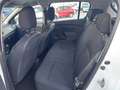 Dacia Sandero 0.9 TCE Comfort 66kW Blanc - thumbnail 6