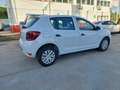 Dacia Sandero 0.9 TCE Comfort 66kW Blanc - thumbnail 10