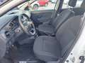 Dacia Sandero 0.9 TCE Comfort 66kW Blanc - thumbnail 5