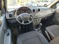 Dacia Sandero 0.9 TCE Comfort 66kW Blanc - thumbnail 7