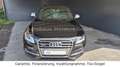 Audi SQ5 Allrad *Garantie*Navi*Tiptronic*299€ mtl. Schwarz - thumbnail 3
