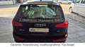 Audi SQ5 Allrad *Garantie*Navi*Tiptronic*299€ mtl. Schwarz - thumbnail 5
