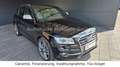 Audi SQ5 Allrad *Garantie*Navi*Tiptronic*299€ mtl. Schwarz - thumbnail 6