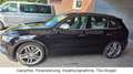 Audi SQ5 Allrad *Garantie*Navi*Tiptronic*299€ mtl. Schwarz - thumbnail 7