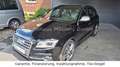 Audi SQ5 Allrad *Garantie*Navi*Tiptronic*299€ mtl. Schwarz - thumbnail 1