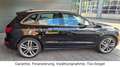 Audi SQ5 Allrad *Garantie*Navi*Tiptronic*299€ mtl. Schwarz - thumbnail 4