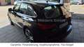 Audi SQ5 Allrad *Garantie*Navi*Tiptronic*299€ mtl. Schwarz - thumbnail 8