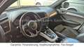 Audi SQ5 Allrad *Garantie*Navi*Tiptronic*299€ mtl. Schwarz - thumbnail 9