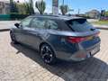 CUPRA Leon Sportstourer 1.5 Hybrid 150 CV DSG Szürke - thumbnail 6