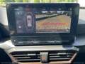 CUPRA Leon Sportstourer 1.5 Hybrid 150 CV DSG Szürke - thumbnail 9