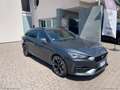 CUPRA Leon Sportstourer 1.5 Hybrid 150 CV DSG Szürke - thumbnail 1