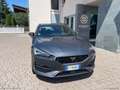CUPRA Leon Sportstourer 1.5 Hybrid 150 CV DSG Szürke - thumbnail 2
