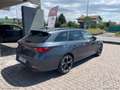 CUPRA Leon Sportstourer 1.5 Hybrid 150 CV DSG Szürke - thumbnail 4
