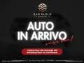 CUPRA Leon Sportstourer 1.5 Hybrid 150 CV DSG Grau - thumbnail 1
