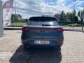 CUPRA Leon Sportstourer 1.5 Hybrid 150 CV DSG Szürke - thumbnail 5