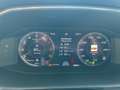 CUPRA Leon Sportstourer 1.5 Hybrid 150 CV DSG Szürke - thumbnail 8