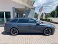 CUPRA Leon Sportstourer 1.5 Hybrid 150 CV DSG Szürke - thumbnail 3