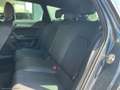 CUPRA Leon Sportstourer 1.5 Hybrid 150 CV DSG Szürke - thumbnail 14