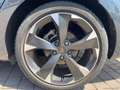 CUPRA Leon Sportstourer 1.5 Hybrid 150 CV DSG Szürke - thumbnail 12