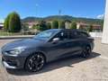 CUPRA Leon Sportstourer 1.5 Hybrid 150 CV DSG Szürke - thumbnail 7