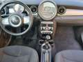 MINI Cooper 1.6i Noir - thumbnail 13
