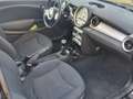 MINI Cooper 1.6i Noir - thumbnail 14