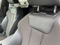 Audi A4 35 TDI S tronic S-Line NAVI PLUS AHK Weiß - thumbnail 17