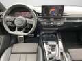Audi A4 35 TDI S tronic S-Line NAVI PLUS AHK Weiß - thumbnail 3