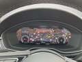 Audi A4 35 TDI S tronic S-Line NAVI PLUS AHK Weiß - thumbnail 10
