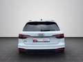 Audi A4 35 TDI S tronic S-Line NAVI PLUS AHK Weiß - thumbnail 6