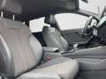 Audi A4 35 TDI S tronic S-Line NAVI PLUS AHK Weiß - thumbnail 4