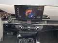 Audi A4 35 TDI S tronic S-Line NAVI PLUS AHK Weiß - thumbnail 11