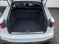 Audi A4 35 TDI S tronic S-Line NAVI PLUS AHK Weiß - thumbnail 15