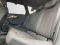 Audi A4 35 TDI S tronic S-Line NAVI PLUS AHK Weiß - thumbnail 14
